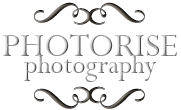 Heather & Jason Highlights - Pittsburgh Wedding Photographers | Photorise Photography