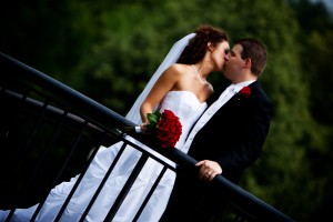 321431 300x200 by Pittsburgh Wedding & Portrait Photorise Photography 