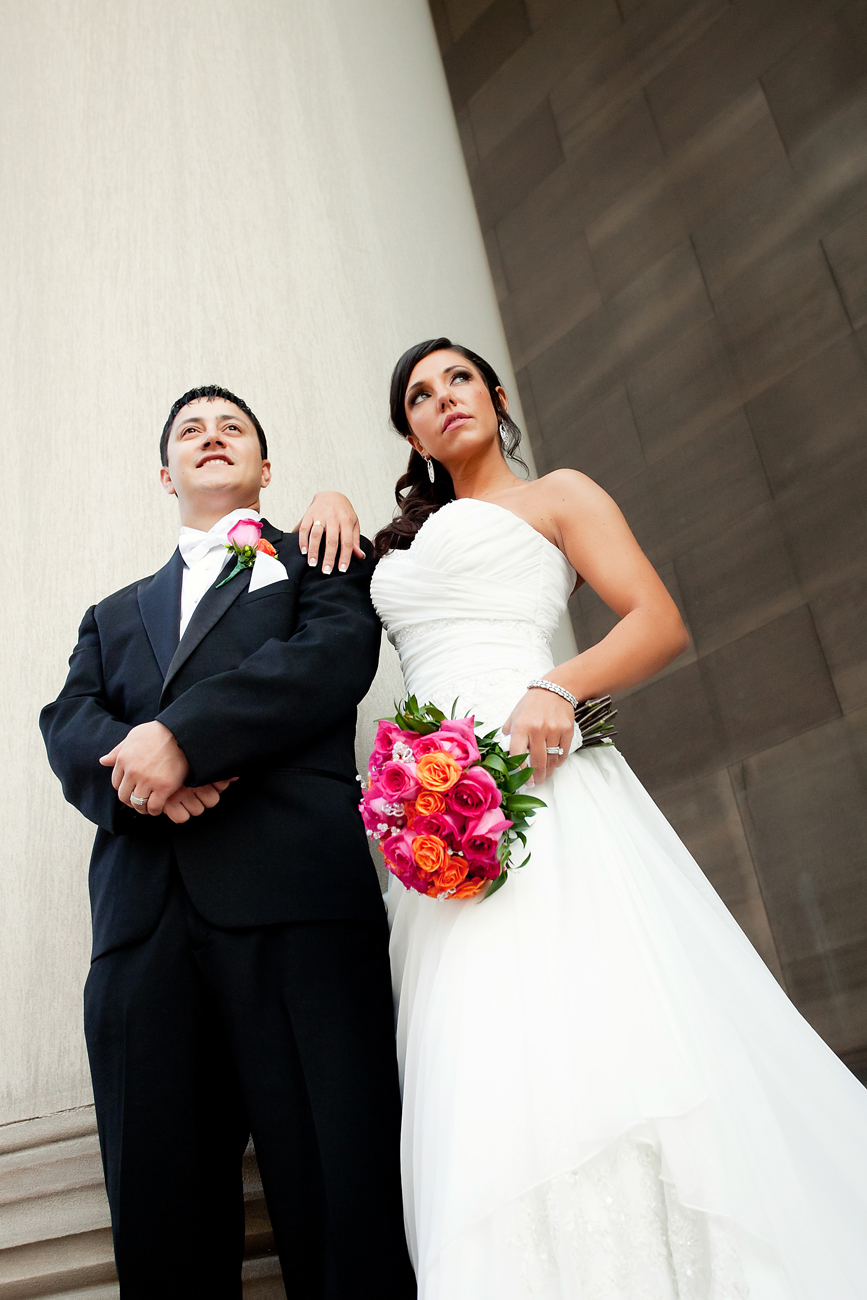 495 by Pittsburgh Wedding & Portrait Photorise Photography 