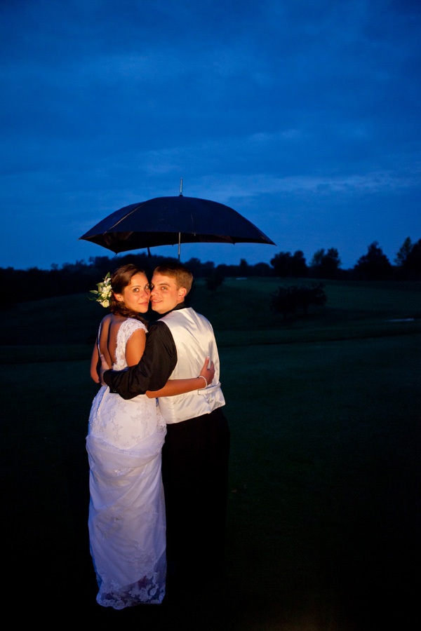592 by Pittsburgh Wedding & Portrait Photorise Photography 