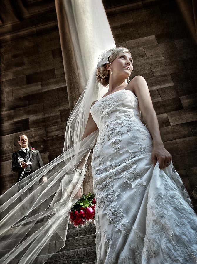 614 900 by Pittsburgh Wedding & Portrait Photorise Photography 