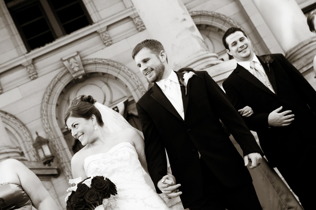 631 1024x682 by Pittsburgh Wedding & Portrait Photorise Photography 