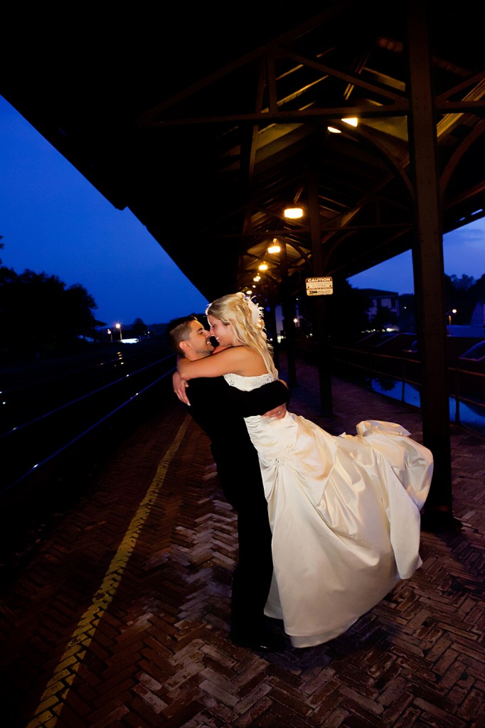 646 682x1024 by Pittsburgh Wedding & Portrait Photorise Photography 
